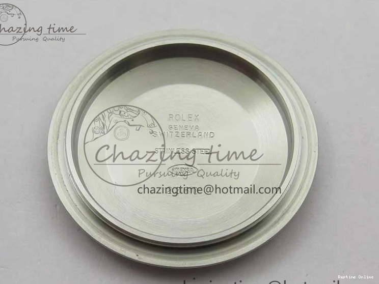 0104 Submariner 126610 LN Black Ceramic Noob 1:1 Best Edition 904L SS Case and Bracelet A Versatile 2762